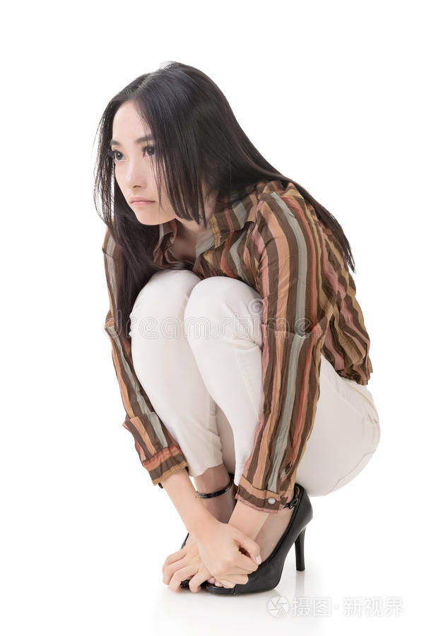 牡丹在线免费观看 专题1