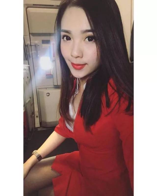 牡丹在线免费观看 排行2