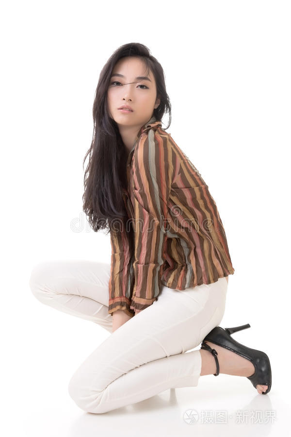牡丹在线免费观看 热门2
