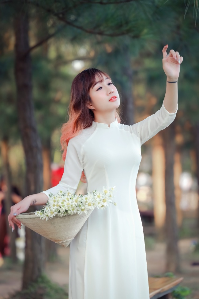 牡丹在线免费观看 排行1